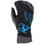 Gants cross KLIM SPOOL 2023