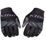 Gants cross KLIM XC LITE ENFANT 2024