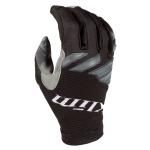 Gants cross KLIM XC LITE WOMAN