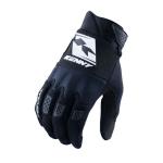 Gants cross Kenny TRACK ENFANT