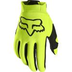 Gants cross LEGION THERMO FOX