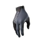 Gants cross LITE SHOT