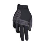 Gants cross Leatt 1.5 GripR 2024