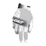 Gants cross Leatt 2.5 X-FLOW 2025