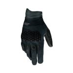 Gants cross Leatt 3.5 LITE 2025