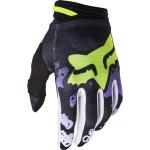 Gants cross MORPHIC FOX