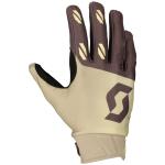 Gants cross Scott EVO FURY 2024