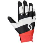 Gants cross Scott EVO RACE 2024