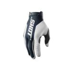 Gants cross Shot LITE - PRO 2025