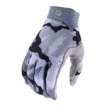 Gants cross TroyLee design AIR CAMO YOUTH