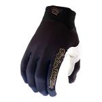 Gants cross TroyLee design AIR FADE 2023