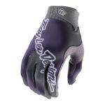 Gants cross TroyLee design AIR LUCID 2023