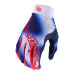 Gants cross TroyLee design AIR LUCID YOUTH