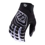 Gants cross TroyLee design AIR RICHTER 2023