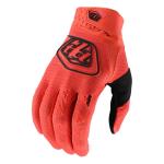 Gants cross TroyLee design AIR YOUTH