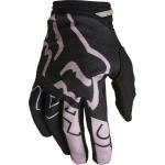 Gants cross WOMENS 180 SKEW FOX