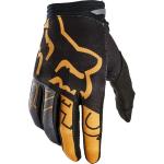 Gants cross YOUTH 180 SKEW FOX