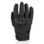 Gants été Harisson Spy Evo