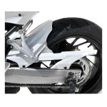 Garde boue Ermax Arrière HONDA CBR F 650 17-