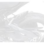 Garde boue Ermax Arrière YAMAHA MT10 2022-