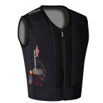 Gilet Airbag Furygan Fury Air System