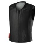 Gilet Airbag Moto Furygan Airbag Fury Evo