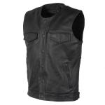 Gilet DXR ANARCHY