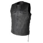 Gilet DXR HELLRIDER