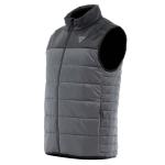 Gilet Dainese AFTER RIDE INSULATED