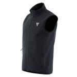 Gilet Dainese NO-WIND