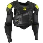 Gilet De Protection Ultralight 2.0 - Shot