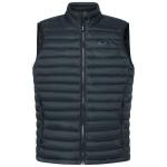 Gilet Oakley OMNI THERMAL