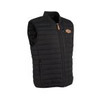 Gilet Segura TIPY