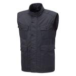 Gilet Tucano Urbano DARIO