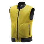 Gilet Tucano Urbano FLOWMOTION GILET