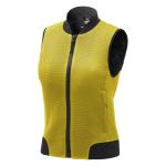 Gilet Tucano Urbano FLOWMOTION LADY GILET