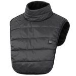 Gilet chauffant Tucano Urbano BIBWARM