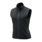 Gilet chauffant Tucano Urbano TOPWARM LADY