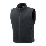 Gilet chauffant Tucano Urbano TOPWARM