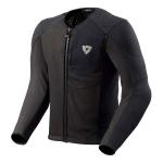 Gilet de Protection Moto Rev'it nucleus