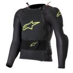 Gilet de protection Alpinestars BIONIC PLUS ENFANT