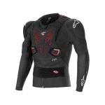 Gilet de protection Alpinestars BIONIC PRO V3 PLASMA 2025