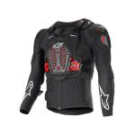 Gilet de protection Alpinestars BIONIC XTR PLASMA 2025