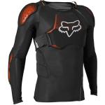 Gilet de protection BASEFRAME PRO D3O YOUTH FOX