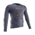 Gilet de protection Leatt 3DF AIRFIT LITE EVO