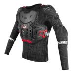 Gilet de protection Leatt PROTECTOR 4.5 JUNIOR