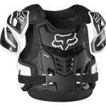 Gilet de protection RAPTOR FOX