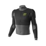 Gilet de protection Shot AERO 2025