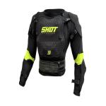 Gilet de protection Shot OPTIMAL 2.0 2025