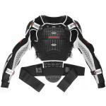 Gilet de protection Spidi WARRIOR